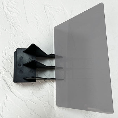 Projektions-Zeichenboard zur Entspannung