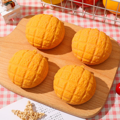 Matschiges Sinnes-Spielzeug zur Stressregulation