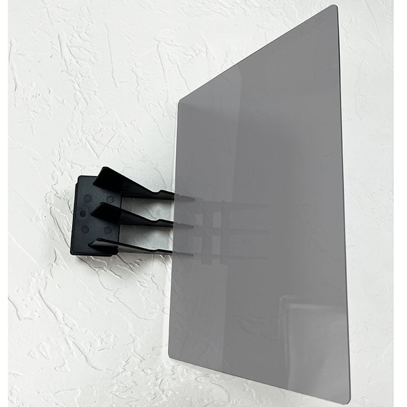 Projektions-Zeichenboard zur Entspannung