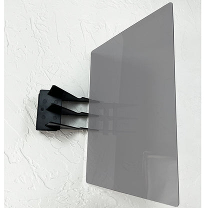 Projektions-Zeichenboard zur Entspannung