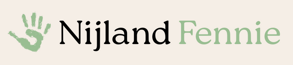 FENNIE NIJLAND - Online Shop