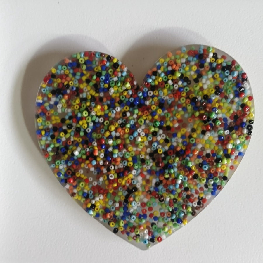 Fidget Pocket Pad zur Stress- und Impulsregulation