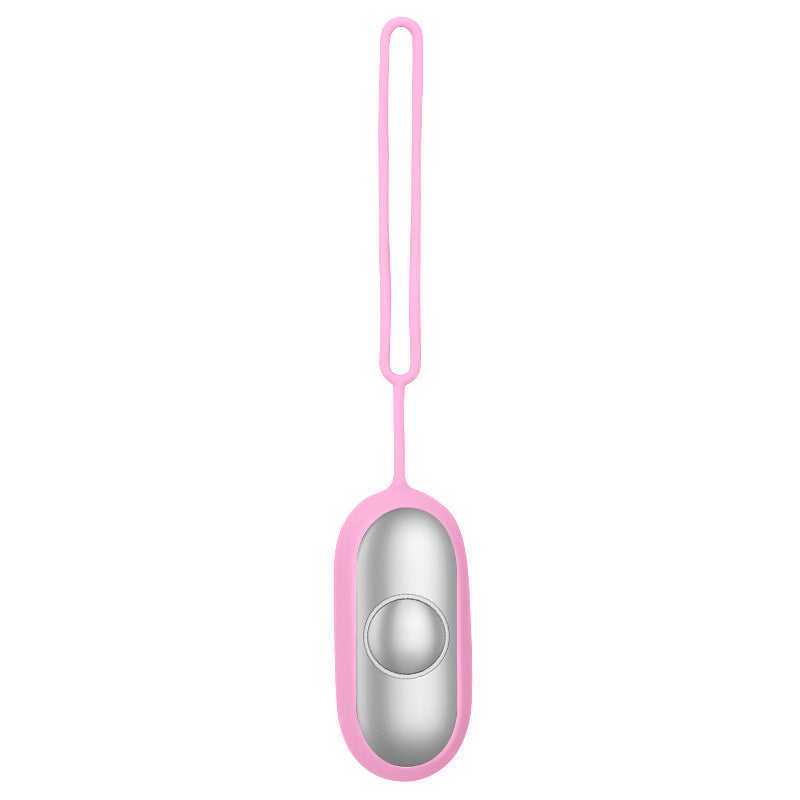 Handgerät zur Stressregulation